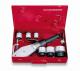 Rothenberger Zgrzewarka kielichowa do rur PP Roweld P 63-3 800W 53545 1