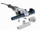 Rothenberger Zgrzewarka kielichowa do rur PP Roweld P 63-3 800W 53545 1