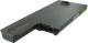 Bateria Whitenergy Bateria Dell Latitude D820/PreM65 5200mAh Li-Ion 11,1V 05912 1