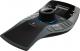 Mysz 3Dconnexion Nawigacja SpacePilot Pro (3DX-700036) 1