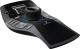 Mysz 3Dconnexion Nawigacja SpacePilot Pro (3DX-700036) 2
