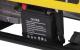 Agregat Stanley Generator SG 7500 7,5kW Copper (SG7500) 1