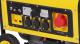 Agregat Stanley Generator SG 7500 7,5kW Copper (SG7500) 6