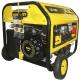 Agregat Stanley Generator SG 7500 7,5kW Copper (SG7500) 7