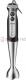 Blender Philips HR 1377/90 czarno-srebrny 1