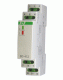 F&F Przekaźnik bistabilny grupowy 230V 10A 1 moduł - BIS-412 1