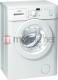 Pralka Gorenje WS 50109 1