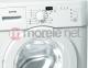 Pralka Gorenje WS 50109 1