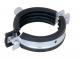Walraven Obejma BIS 6" 159-169mm KSB2 EPDM M8/M10 (3362169) 1