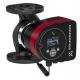 Grundfos Pompa CO Magna 3 32-60 (97924255) 1