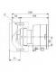 Grundfos Pompa CO Magna 3 32-60 (97924255) 3