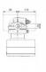 Grundfos Pompa CO Magna 3 32-60 (97924255) 4