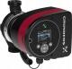 Grundfos Pompa CO Magna 3 25-60 (97924245) 1