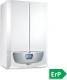 Piec gazowy Immergas Victrix Zeus Superior 21 kW (3.025455) 1