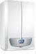 Piec gazowy Immergas Victrix Zeus Superior 21 kW (3.025455) 1