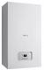 Piec gazowy Saunier Duval Thelia Condens 18 kW (10016096) 1