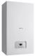 Piec gazowy Saunier Duval Thelia Condens AS 18-A 18 kW (10016097) 1