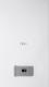 Piec gazowy Saunier Duval Thelia Condens AS 18-A 18 kW (10016097) 1