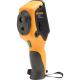 Fluke Pirometr graficzny FLK-VT04 4366444 10