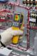Fluke Pirometr graficzny FLK-VT04 4366444 13