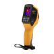 Fluke Pirometr graficzny FLK-VT04 4366444 4
