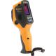 Fluke Pirometr graficzny FLK-VT04 4366444 5