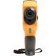 Fluke Pirometr graficzny FLK-VT04 4366444 6
