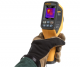 Fluke Pirometr graficzny FLK-VT04 4366444 7