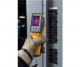 Fluke Pirometr graficzny FLK-VT04 4366444 8