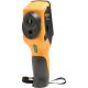 Fluke Pirometr graficzny FLK-VT04 4366444 9
