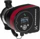 Grundfos Pompa CO Magna 3 32-80 (97924256) 1