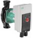 Wilo Pompa CO Yonos MAXO 30/0,5-12 PN10 (2120644) 1
