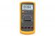 Fluke Multimetr cyfrowy 87V 3947858 1