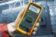 Fluke Multimetr cyfrowy 87V 3947858 2