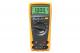 Fluke Multimetr cyfrowy 179 1592842 1