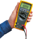 Fluke Multimetr cyfrowy 179 1592842 2