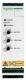 Schneider Electric Softstart 3-fazowy 380-415VAC 22A 7,5-11kW 400V Altistart ATS01N222QN 1