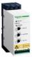 Schneider Electric Softstart 3-fazowy 380-415VAC 22A 7,5-11kW 400V Altistart ATS01N222QN 1