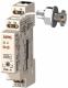Zamel Wyłącznik zmierzchowy z sondą SOH-01 230V AC WZM-01/S1 1
