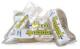 Unipak Konopie/pakuły lniane 200g (1500021) 1