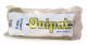 Unipak Konopie/pakuły lniane 200g (1500021) 2