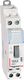 Legrand Przekaźnik impulsowy 16A 230V AC 2Z PB 402 412412 1