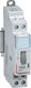 Legrand Przekaźnik impulsowy 16A 230V AC 2Z PB 402 412412 1