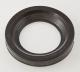 Geberit Uszczelka gumowa 110mm (152.424.00.1) 1
