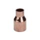 Viega Złączka redukcyjna miedziana 28/15mm 95243 - 103156 1