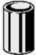 Viega Mufa miedziana 15mm dwuprzelotowa 95270 - 100117 1