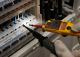 Fluke Tester napięcia i ciągłości obwodu T110 - 4016950 3