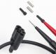 Fluke Tester napięcia i ciągłości obwodu T110 - 4016950 4
