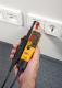 Fluke Tester napięcia i ciągłości obwodu T130 (4016961) 1