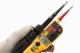 Fluke Tester napięcia i ciągłości obwodu T130 (4016961) 2